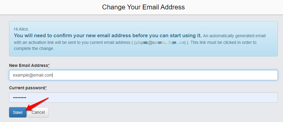 how-does-a-user-change-their-email-address-community-edition-operoo